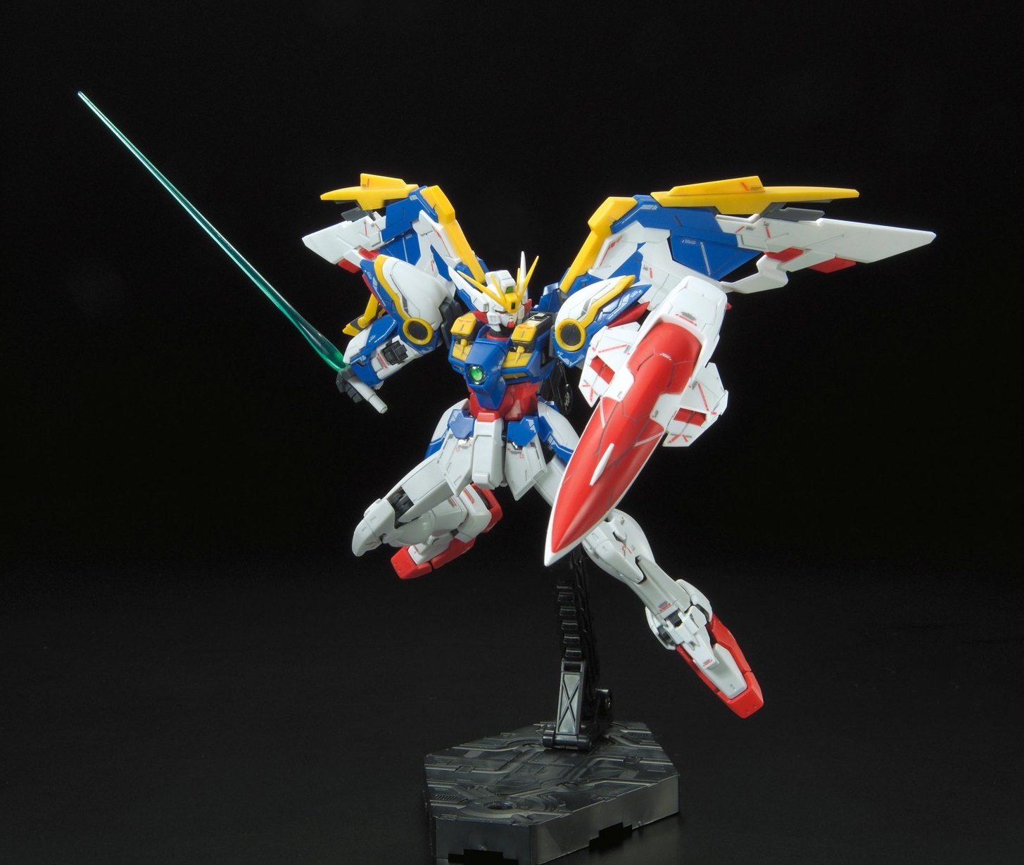 rg-wing-8