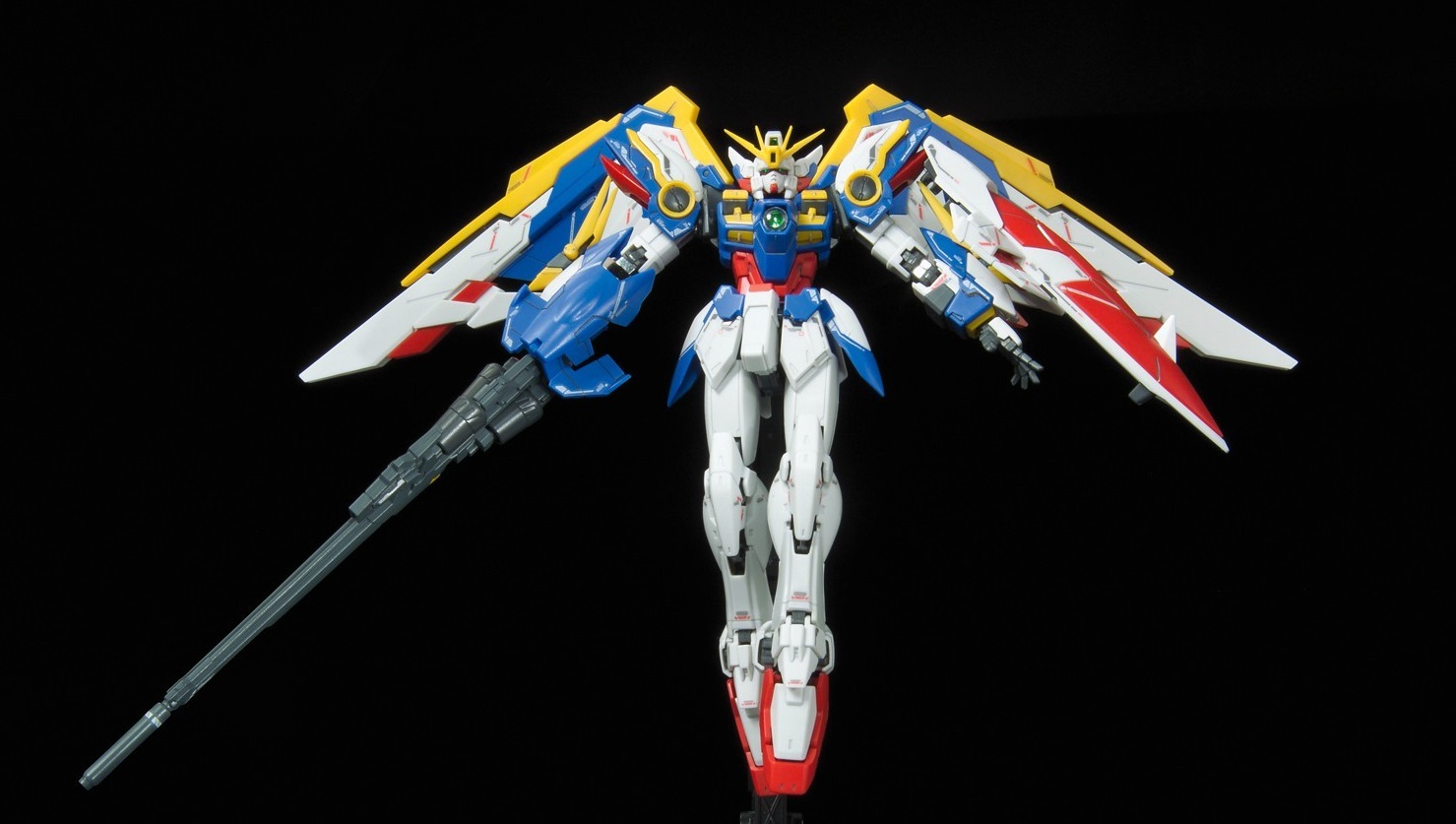 rg-wing-3