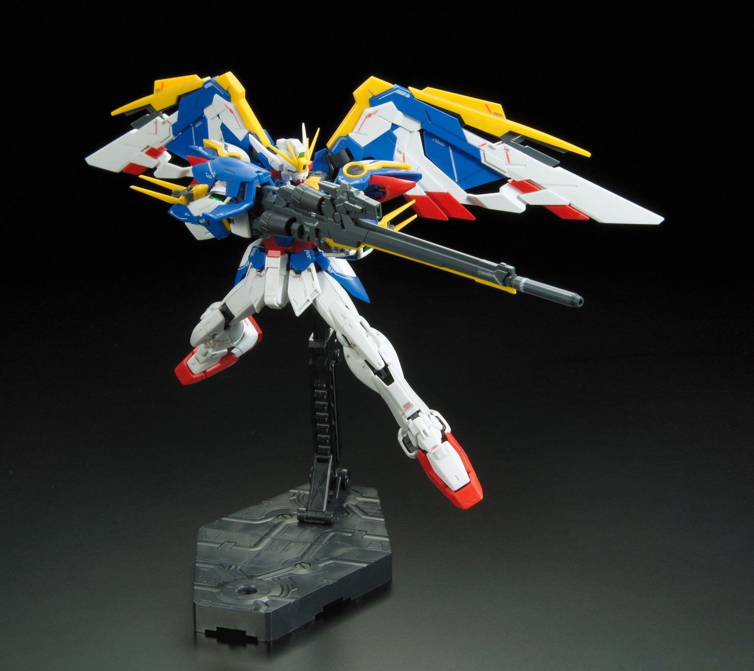 rg-wing-6
