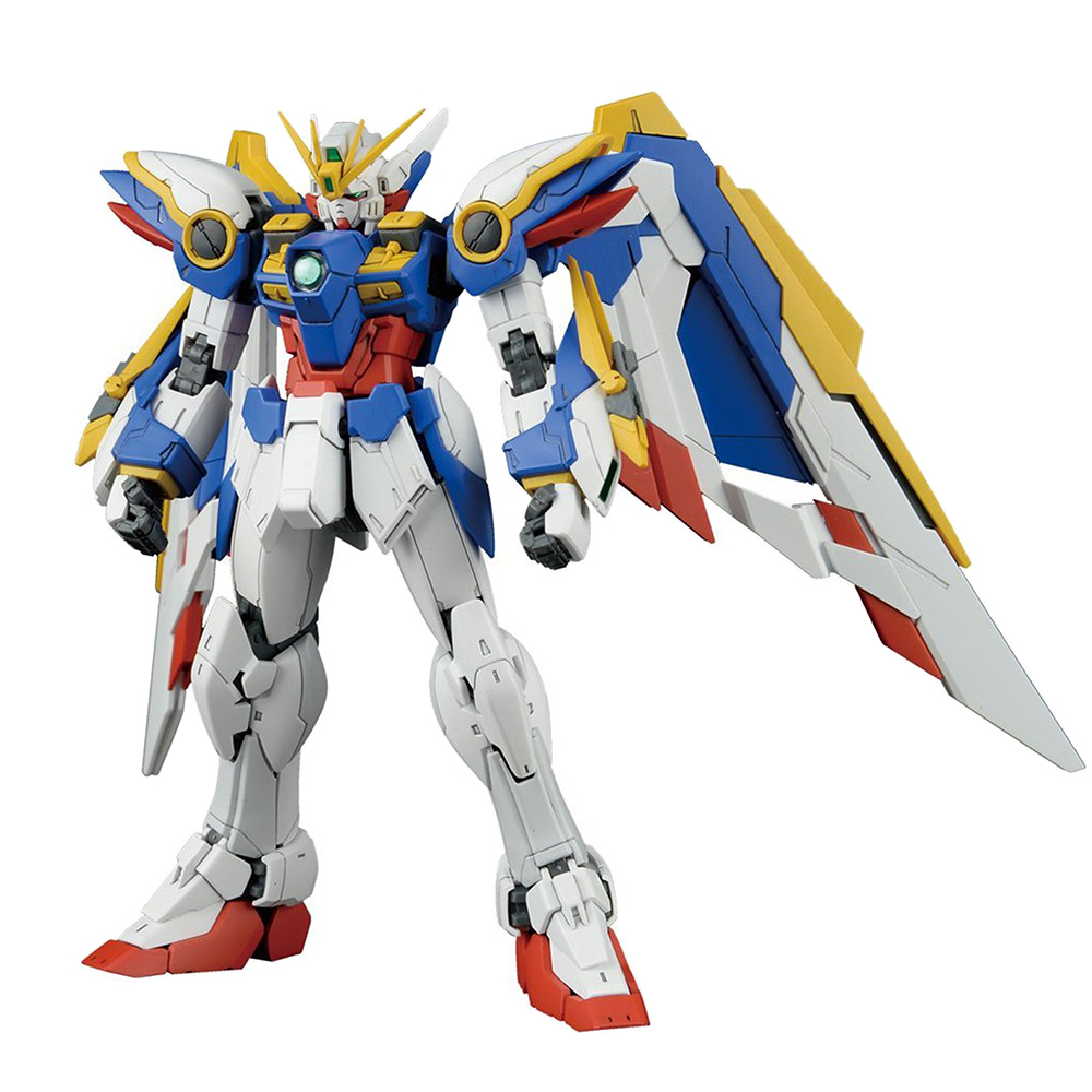 rg-wing