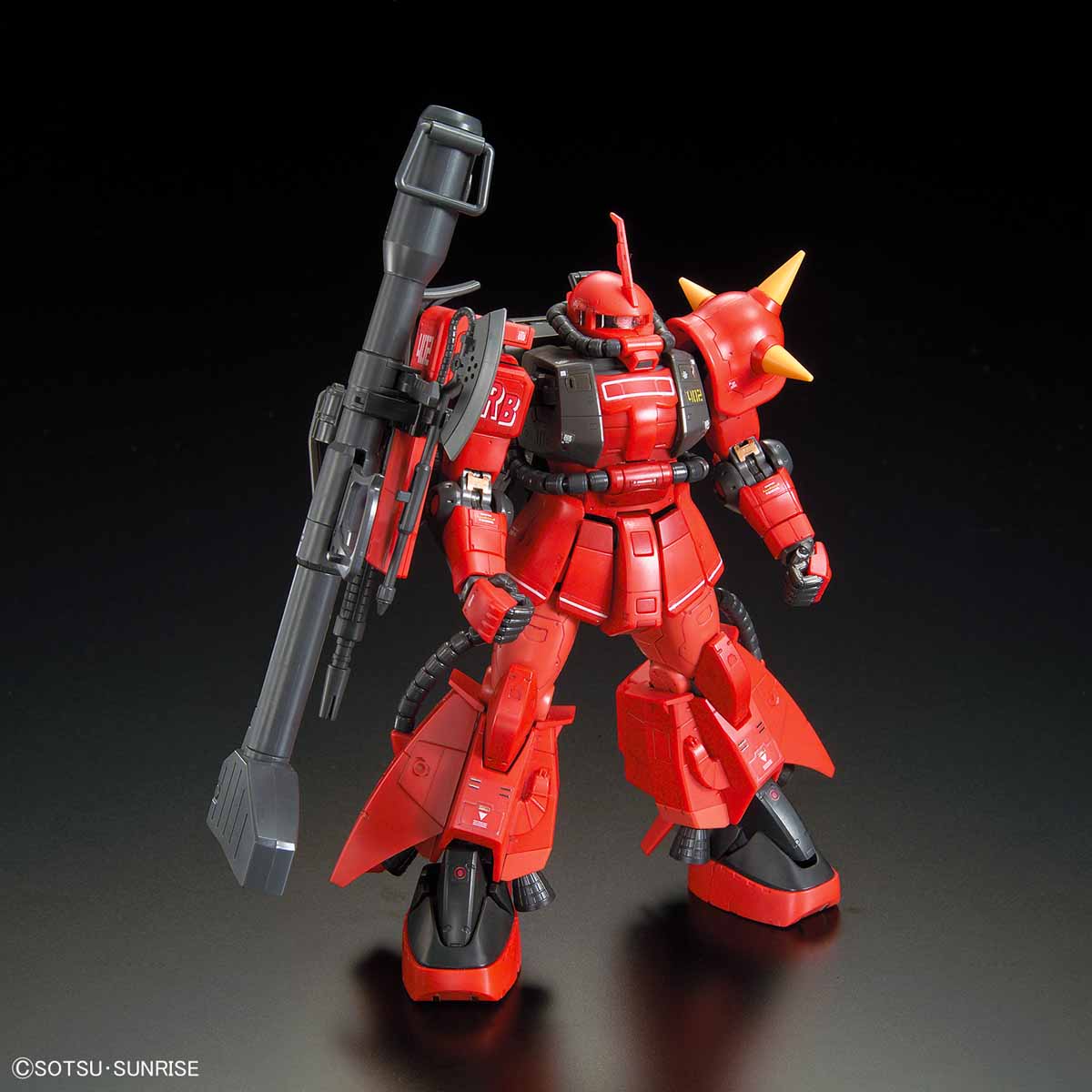 rg-zaku2jr-3
