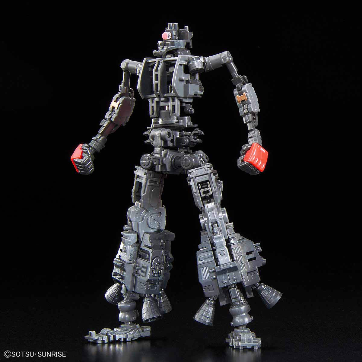 rg-zaku2jr-4