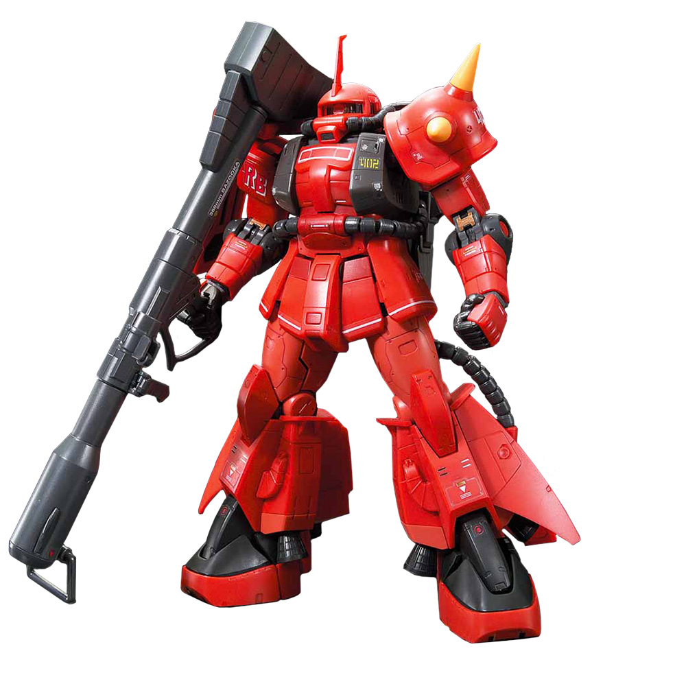 rg-zaku2jr