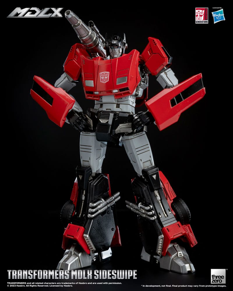 x_3z03370w0
