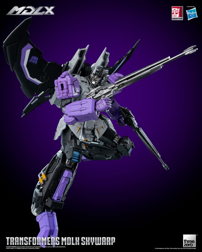x_3z06630w0_j