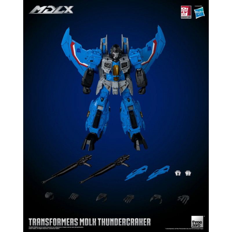 transformers-figurine-thundercracker-mdlx-threezero (1)