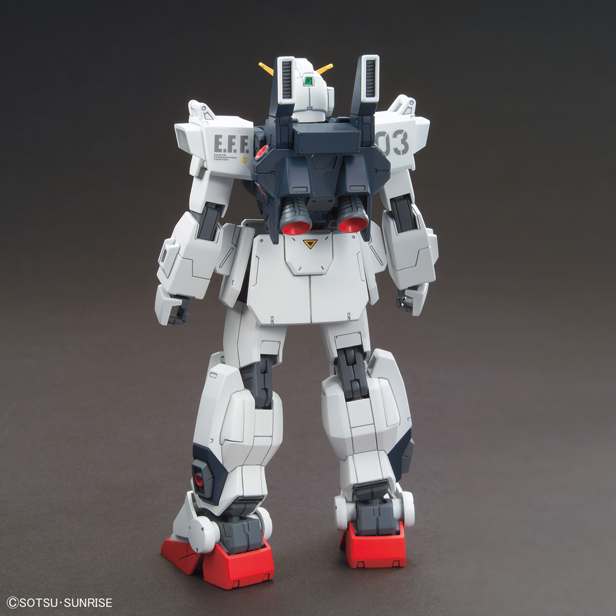 hg209-blue_destiny_unit_3_exam-3