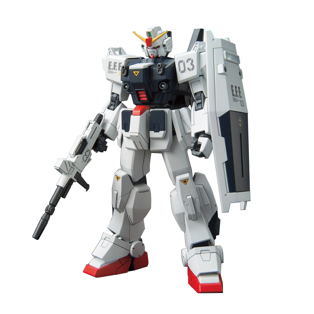 hg209-blue_destiny_unit_3_exam