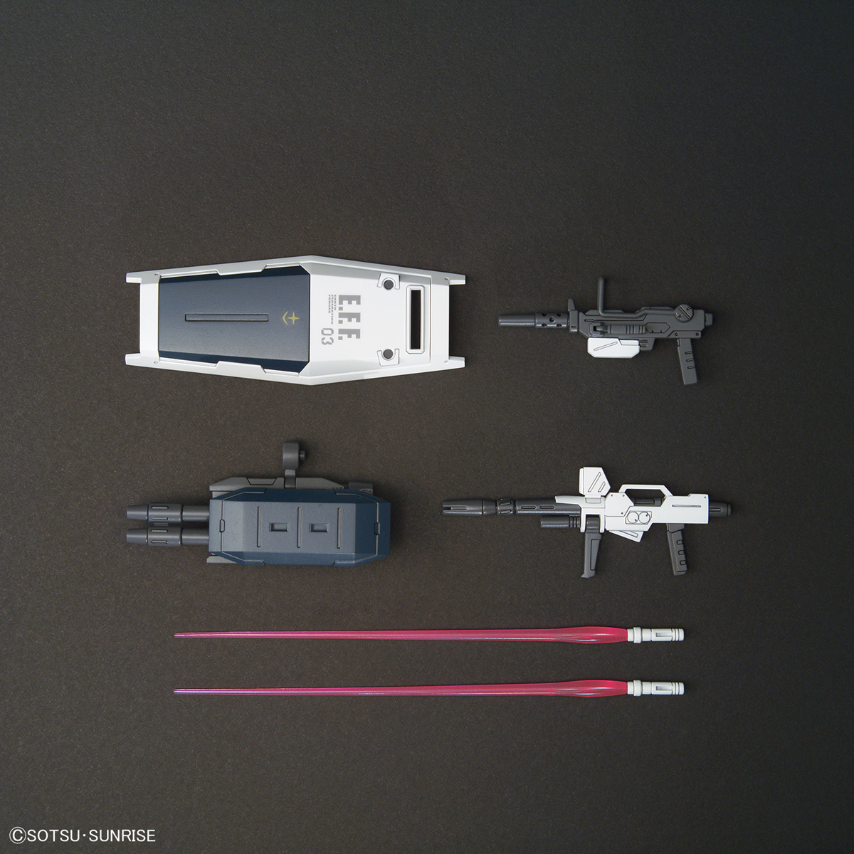 hg209-blue_destiny_unit_3_exam-8