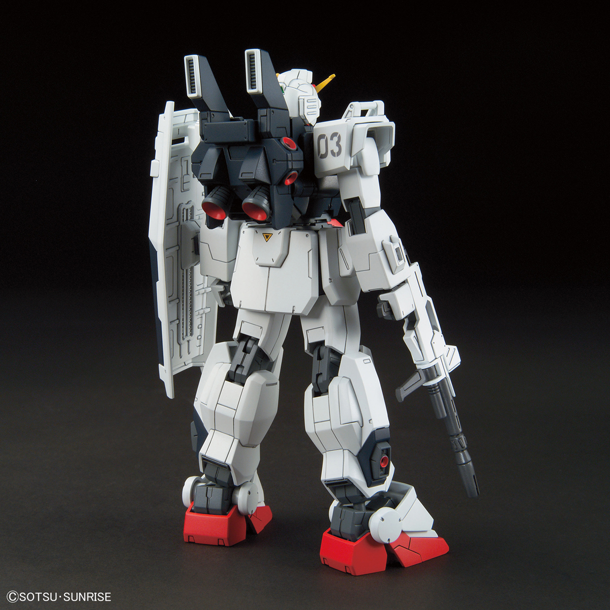 hg209-blue_destiny_unit_3_exam-2