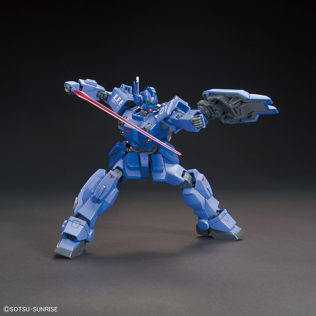 hg207-blue_destiny_unit_1_exam-3