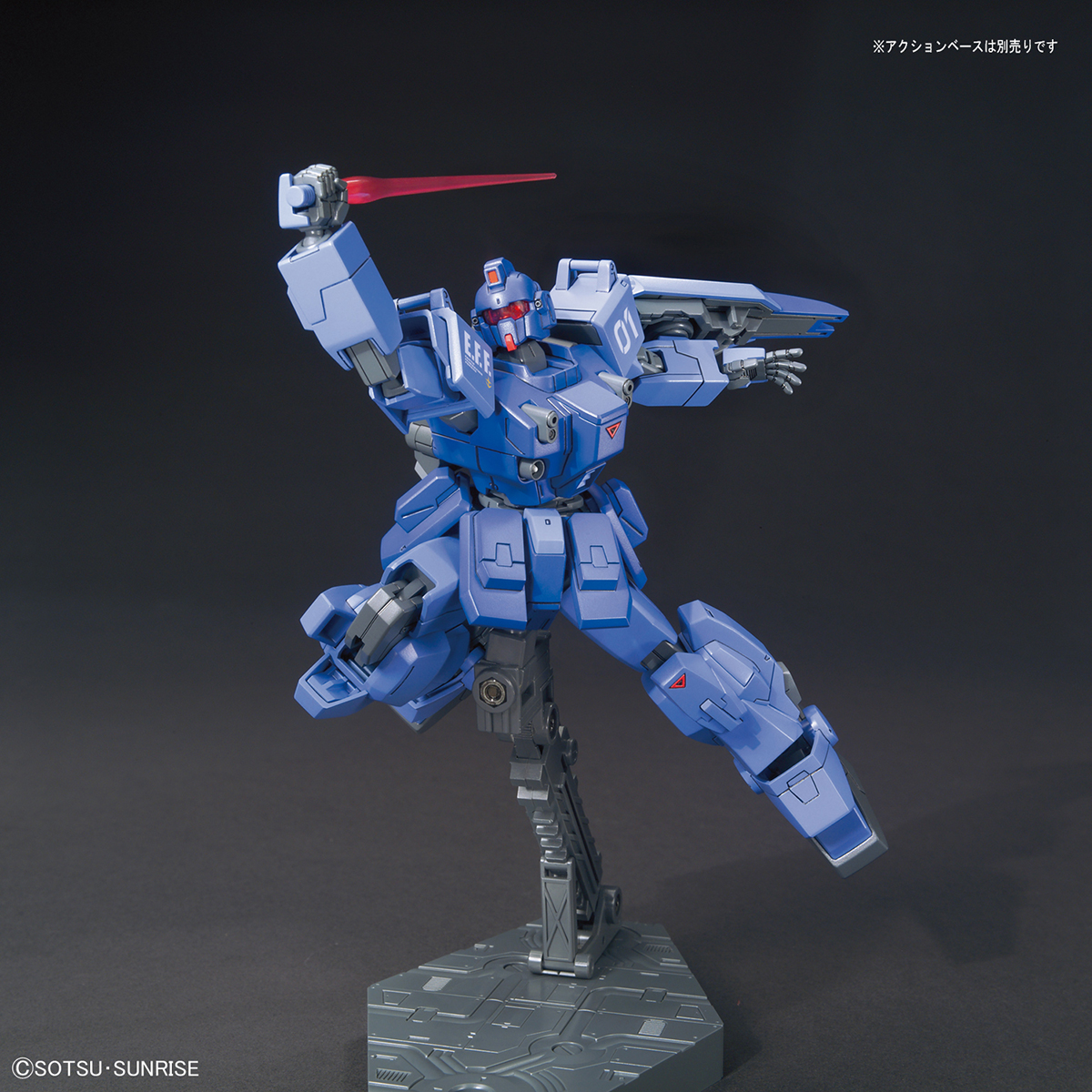 hg207-blue_destiny_unit_1_exam-5