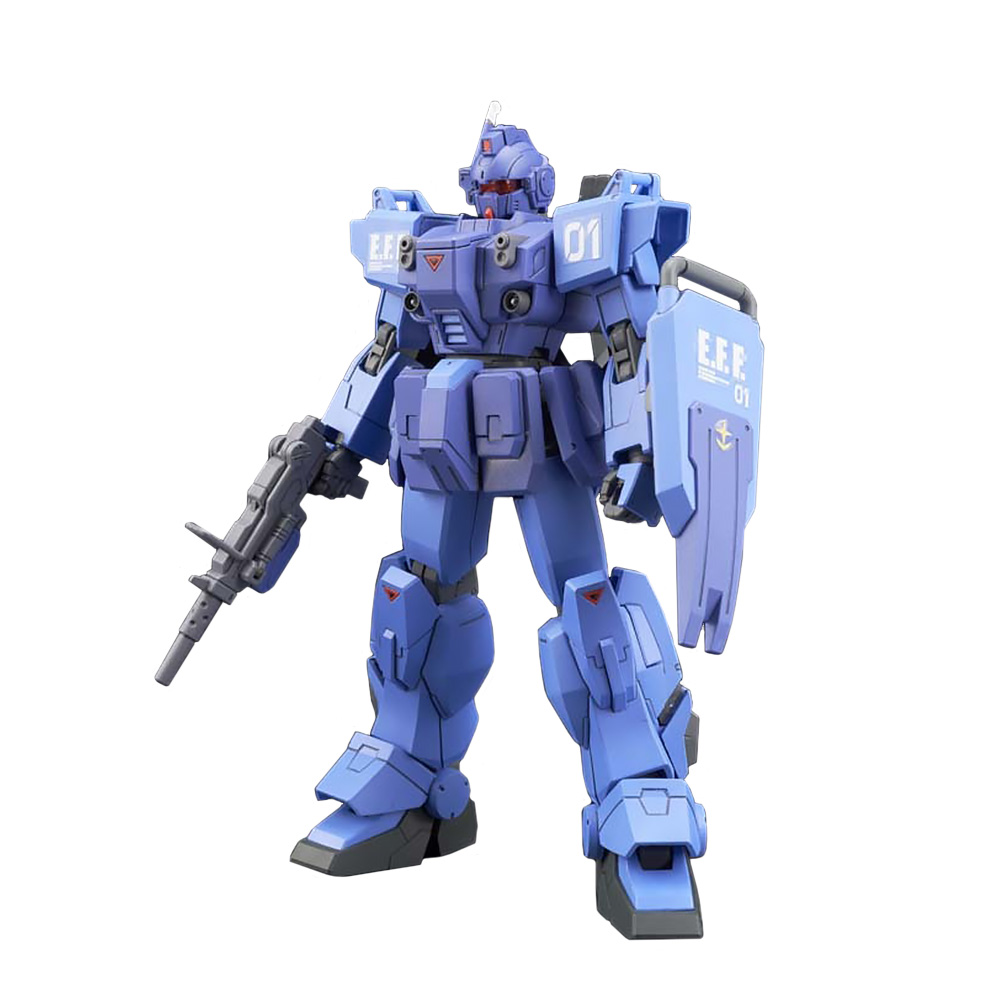 hg207-blue_destiny_unit_1_exam