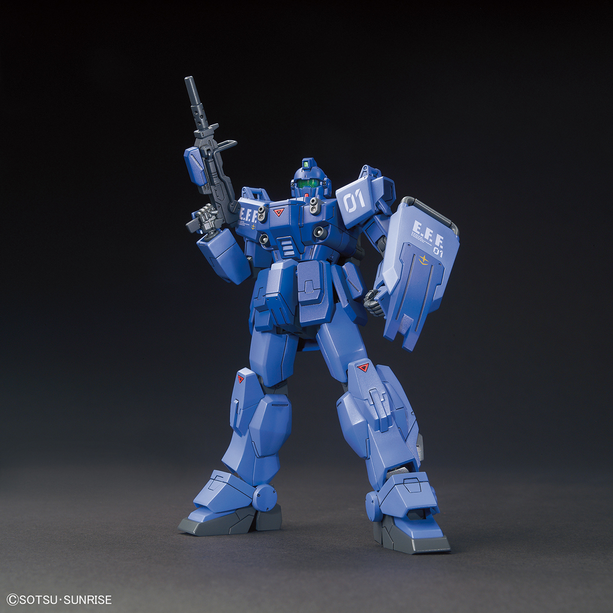 hg207-blue_destiny_unit_1_exam-6