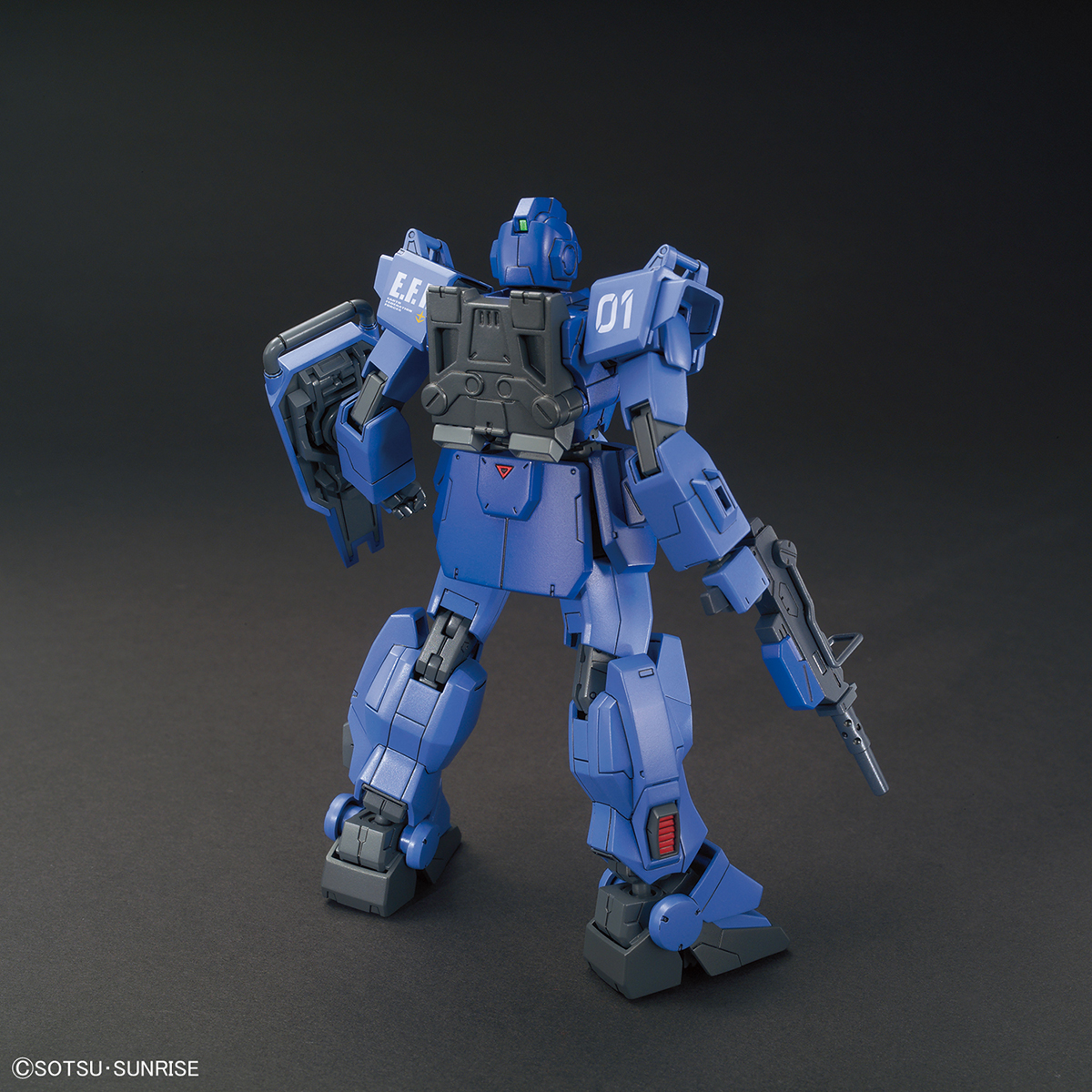 hg207-blue_destiny_unit_1_exam-2