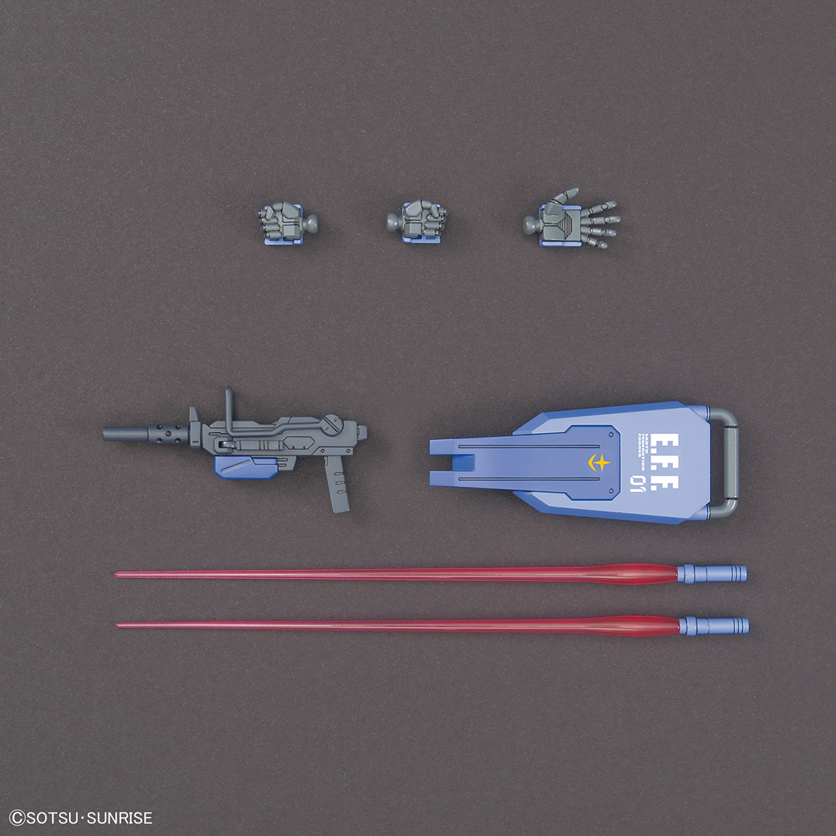 hg207-blue_destiny_unit_1_exam-7
