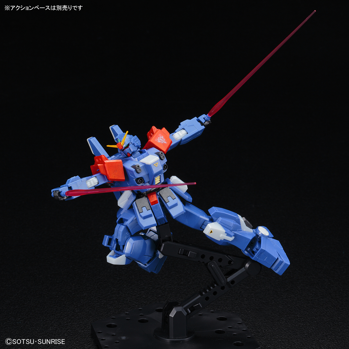 ltd-hguc-blue_destiny_unit2_exam_metallic_gloss_injection-2