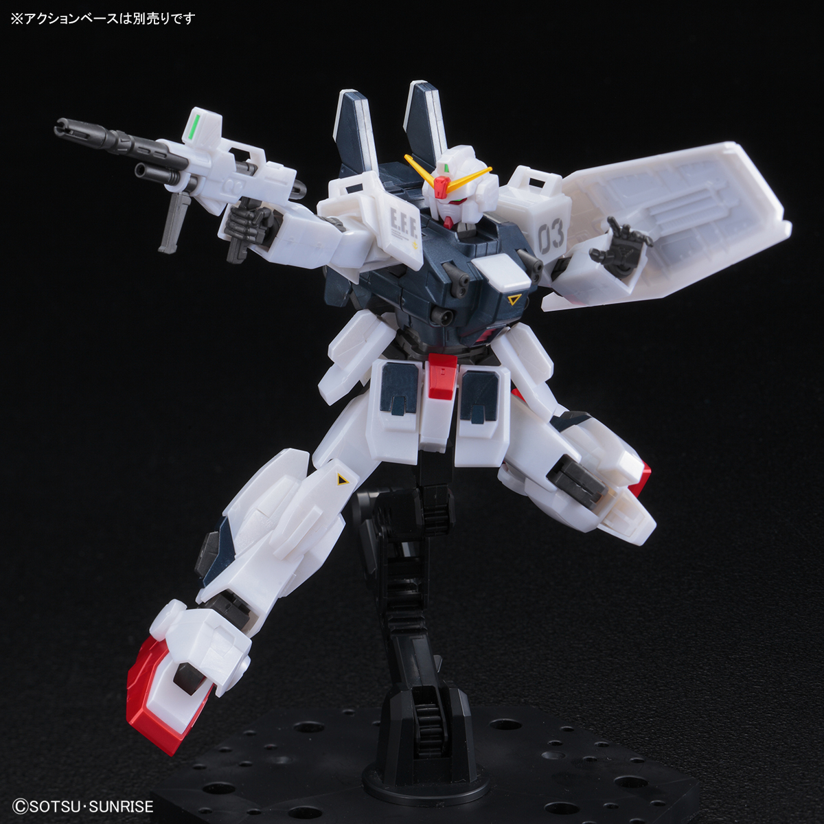 ltd-hguc-blue_destiny_unit3_exam_metallic_gloss_injection-2