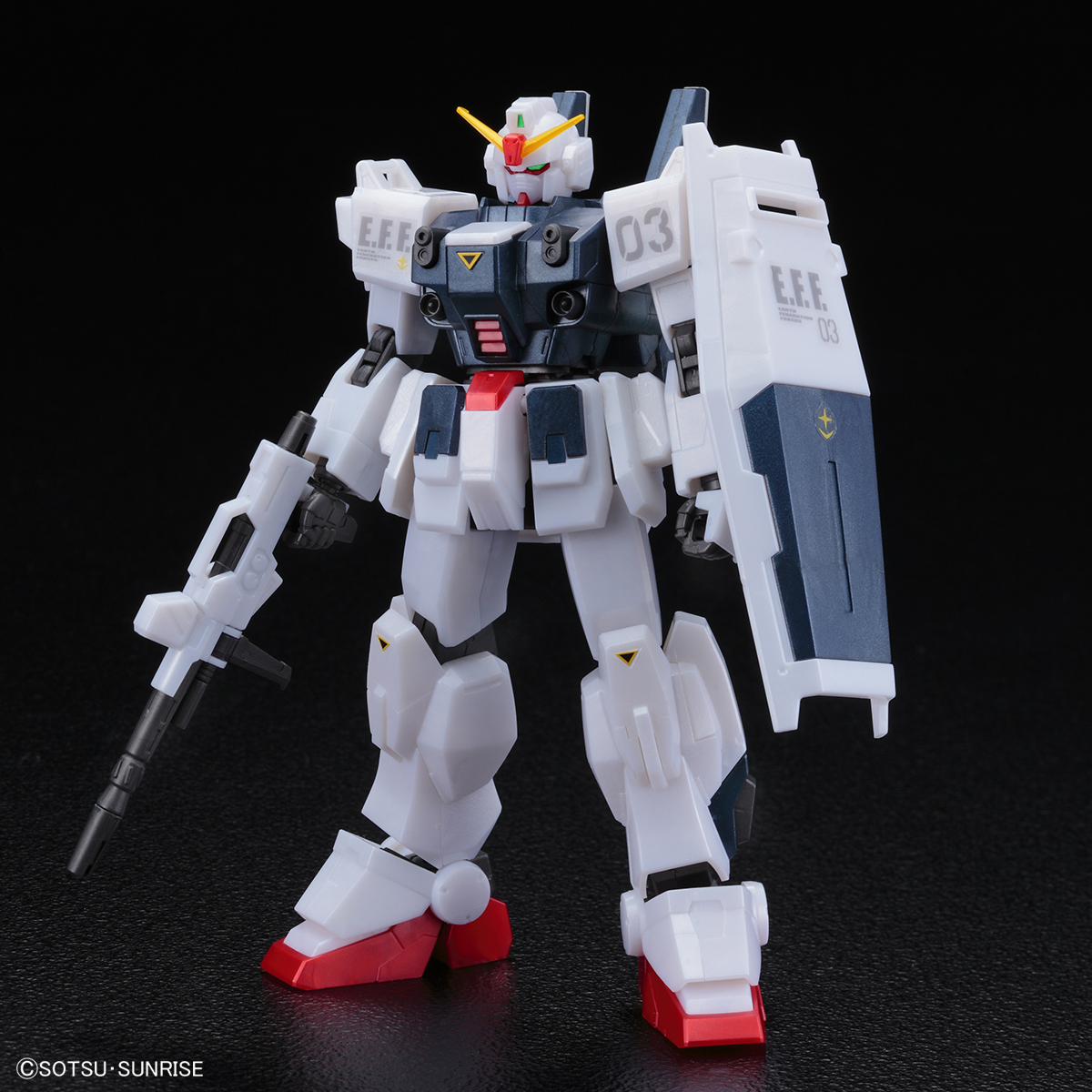 ltd-hguc-blue_destiny_unit3_exam_metallic_gloss_injection-1