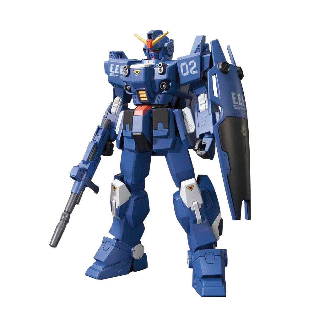 hg208-blue_destiny_unit_2_exam