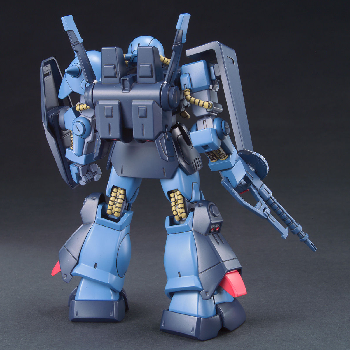 hg055-hi-zack_eff-2