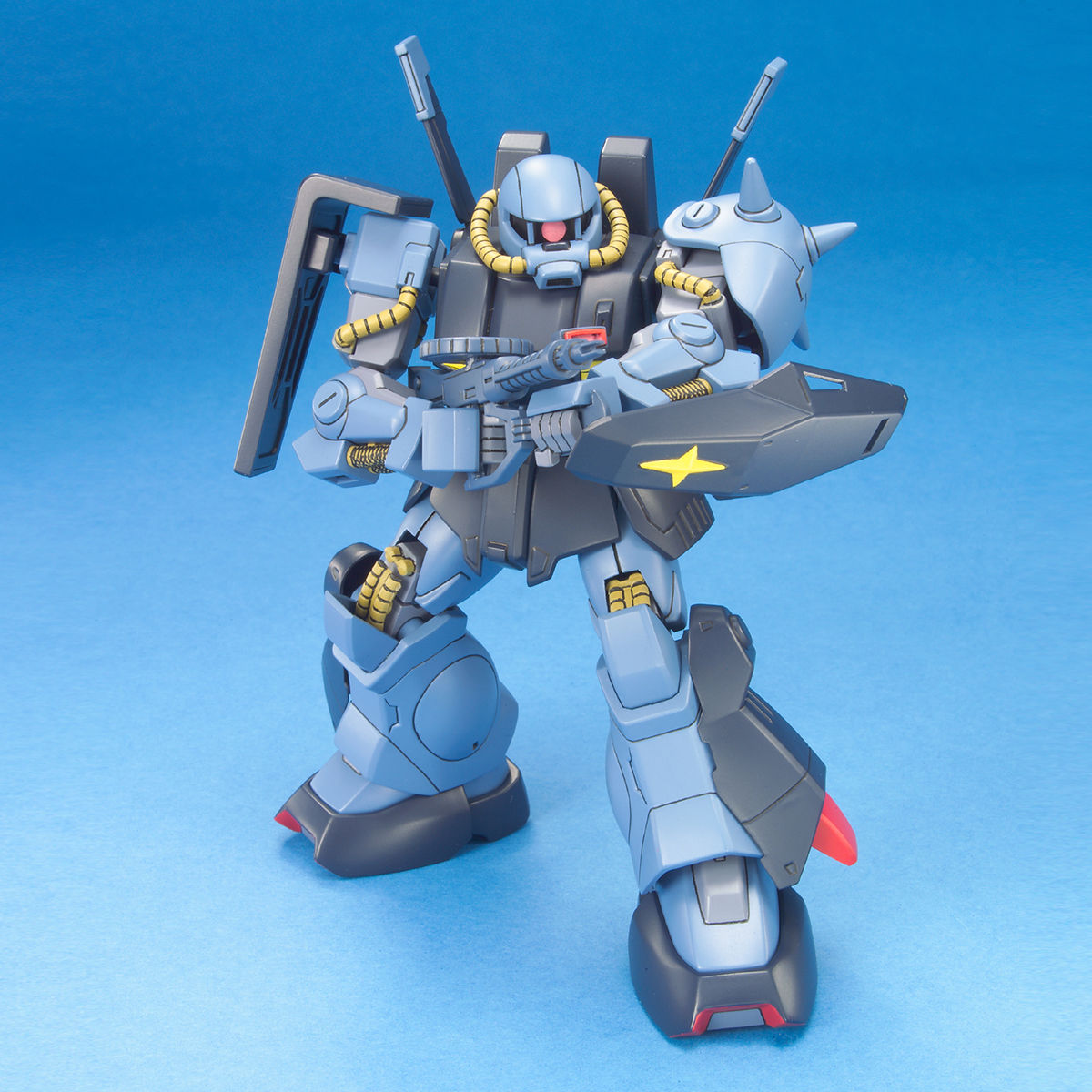 hg055-hi-zack_eff-4