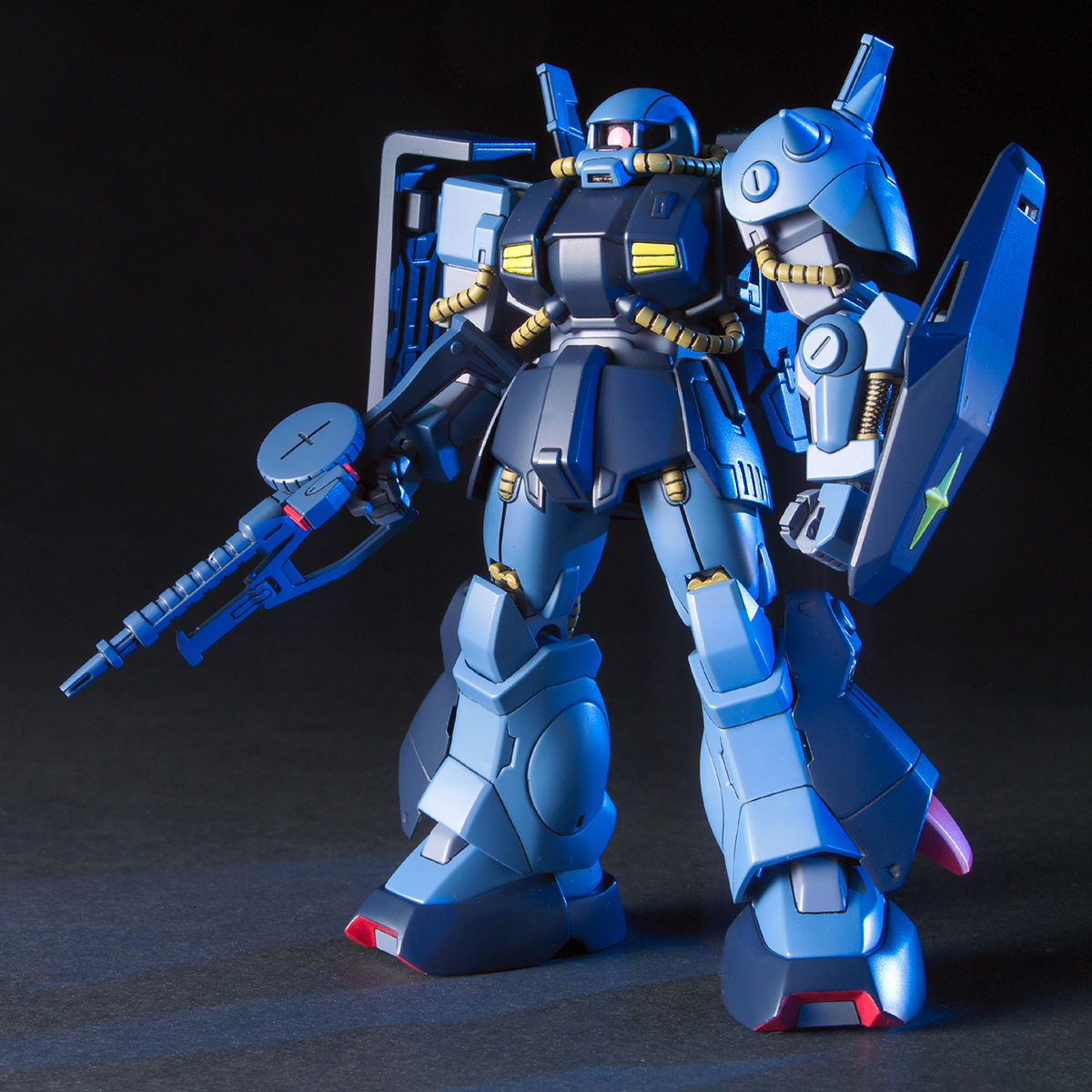 hg055-hi-zack_eff-1