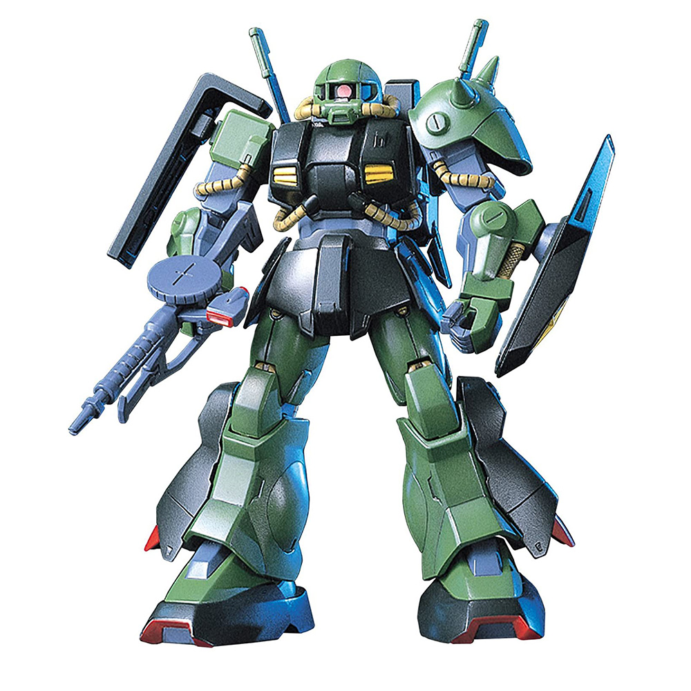 hg012-hi-zack