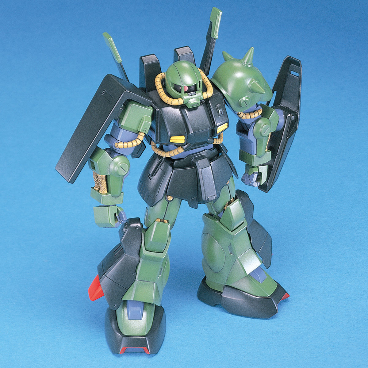 hg012-hi-zack-2