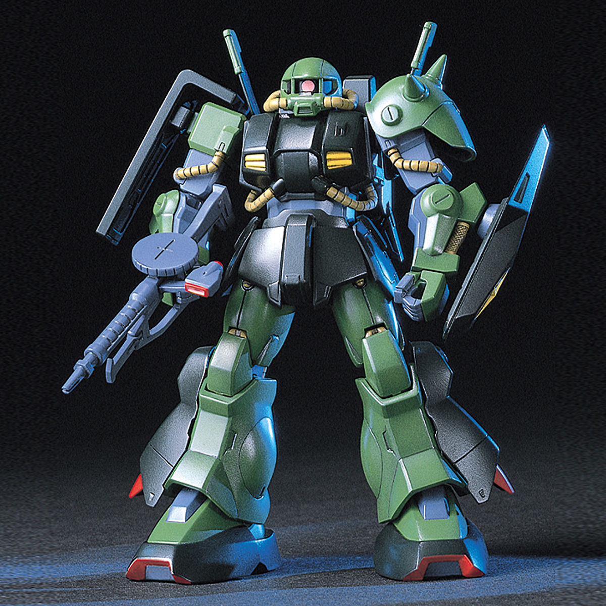 hg012-hi-zack-1