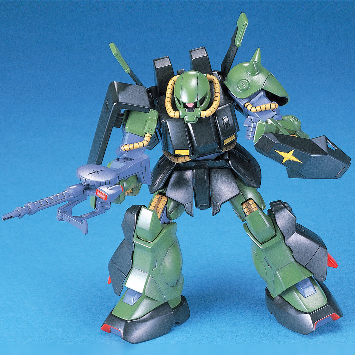 hg012-hi-zack-3