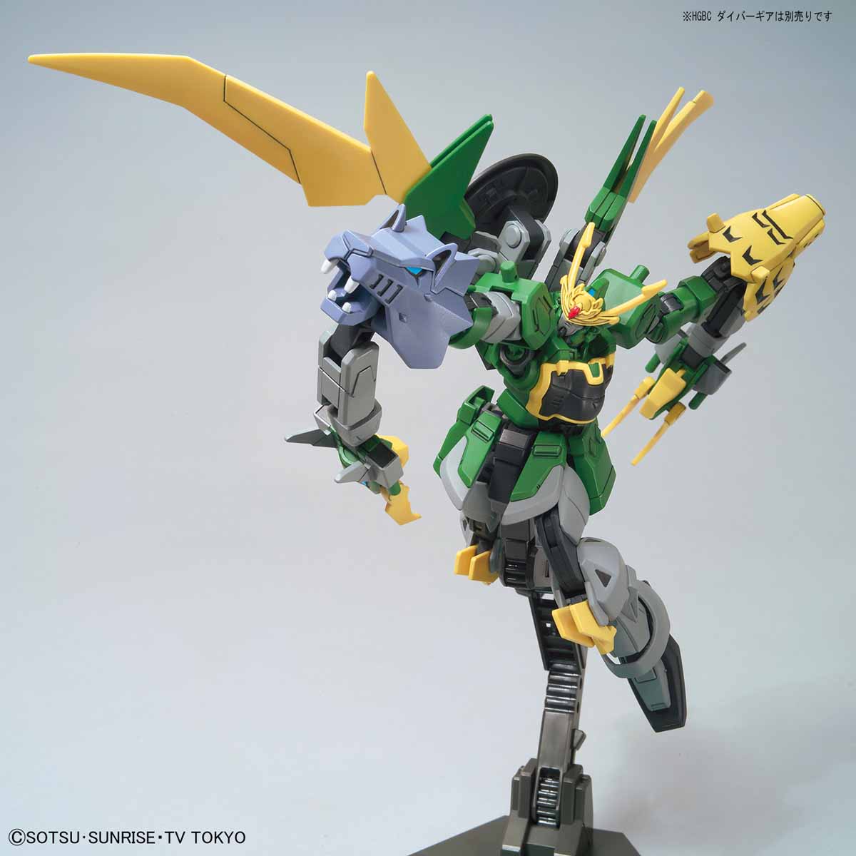 hgbd011-gundam_jiyan_altron-4