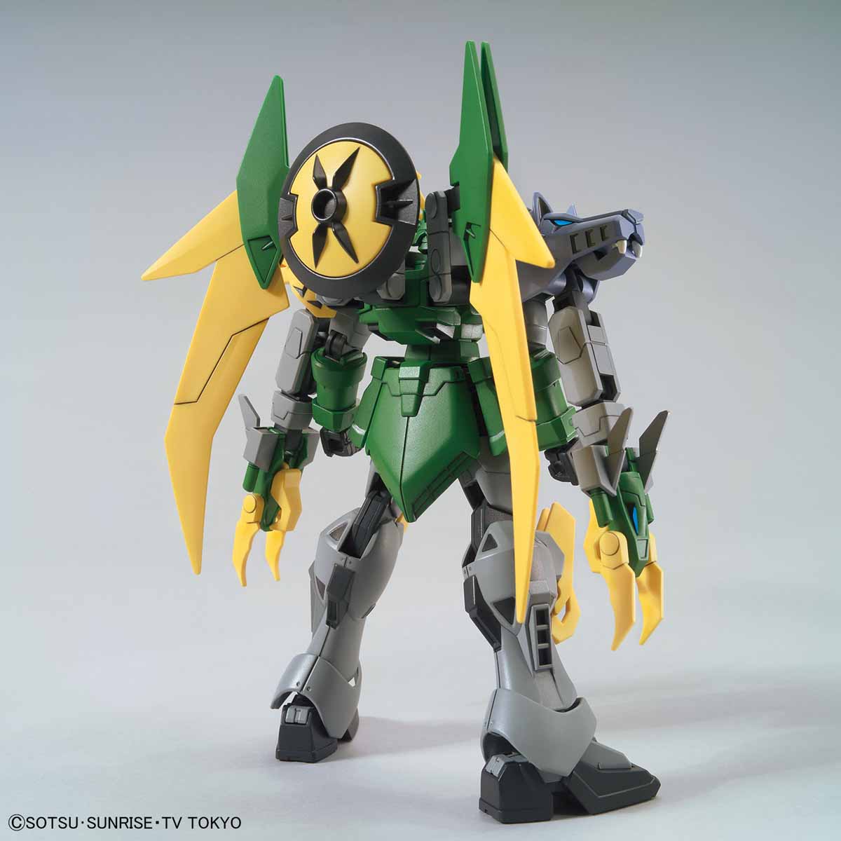 hgbd011-gundam_jiyan_altron-2