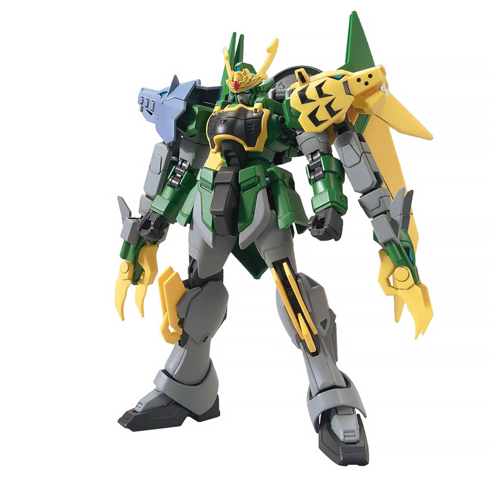 hgbd011-gundam_jiyan_altron