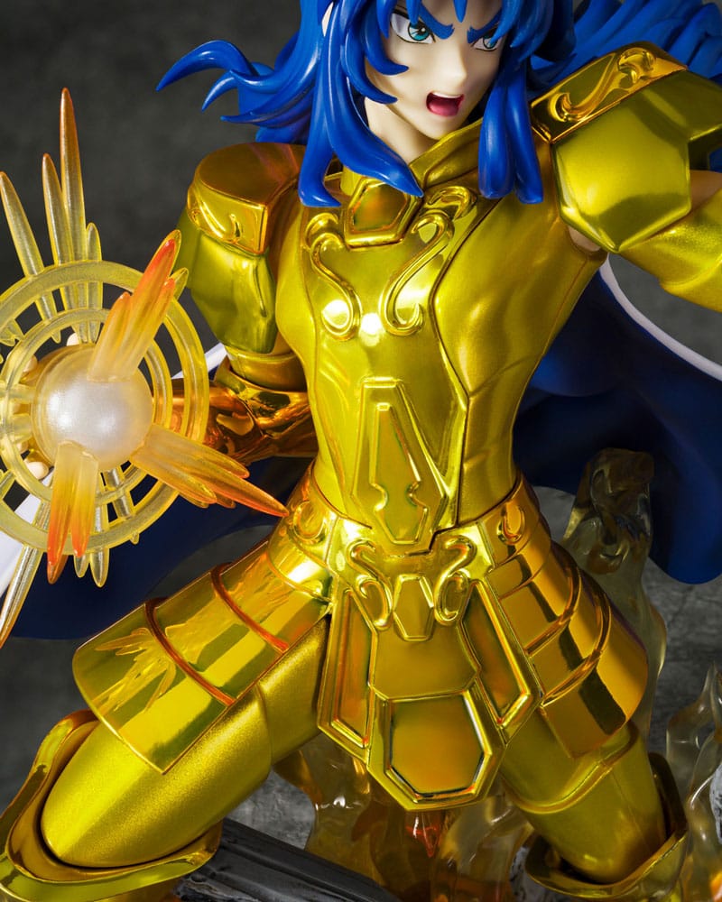 x_ban68649_g