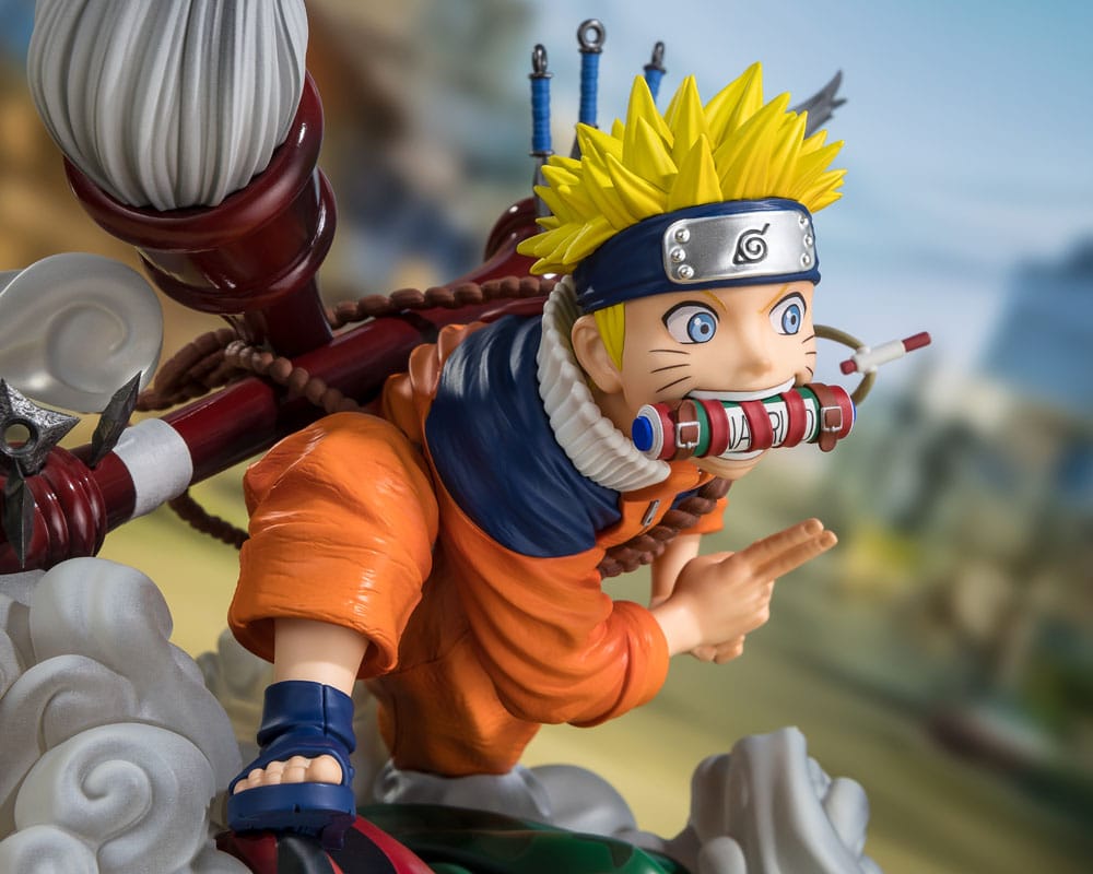 x_btn67600_e