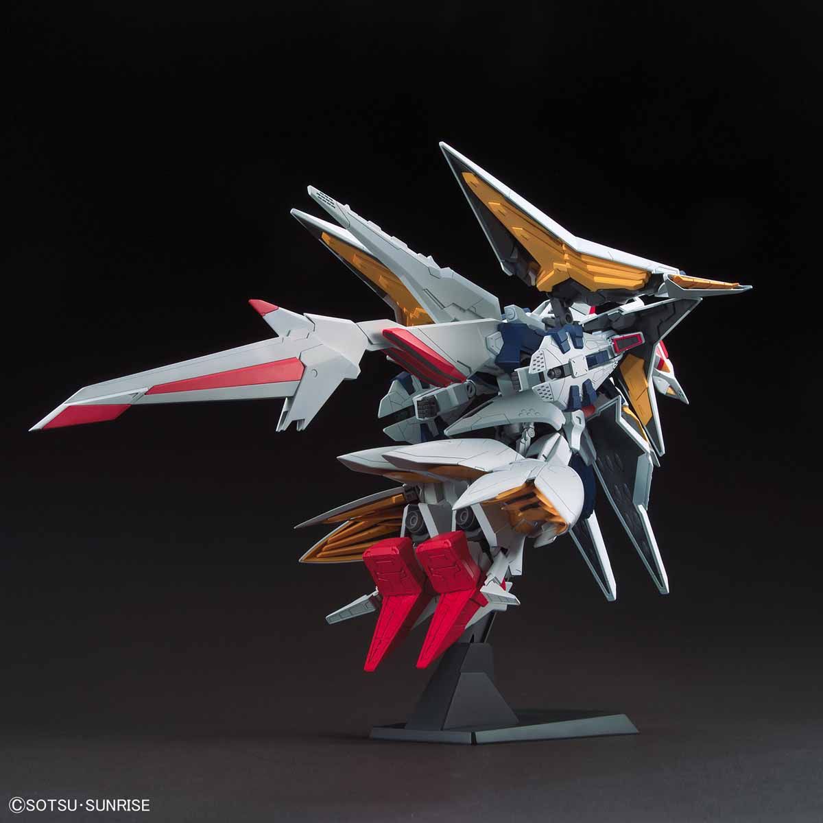 hg229-penelope-7