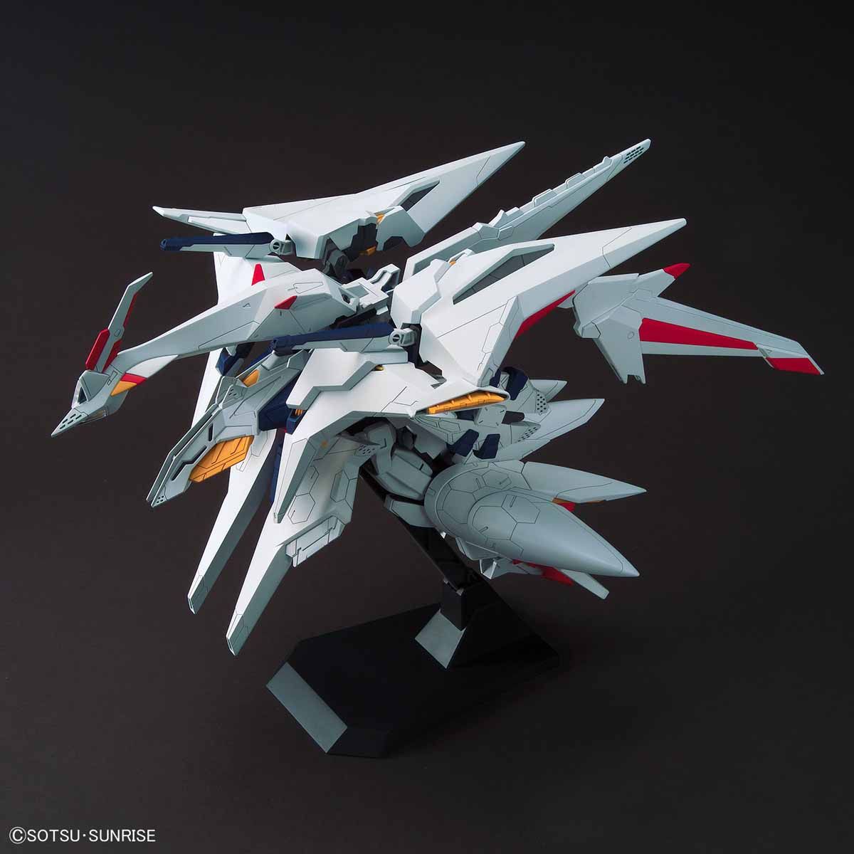 hg229-penelope-6