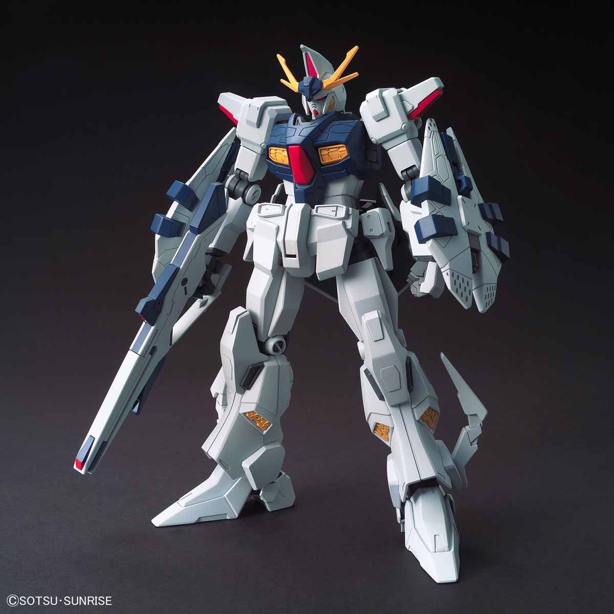 hg229-penelope-11