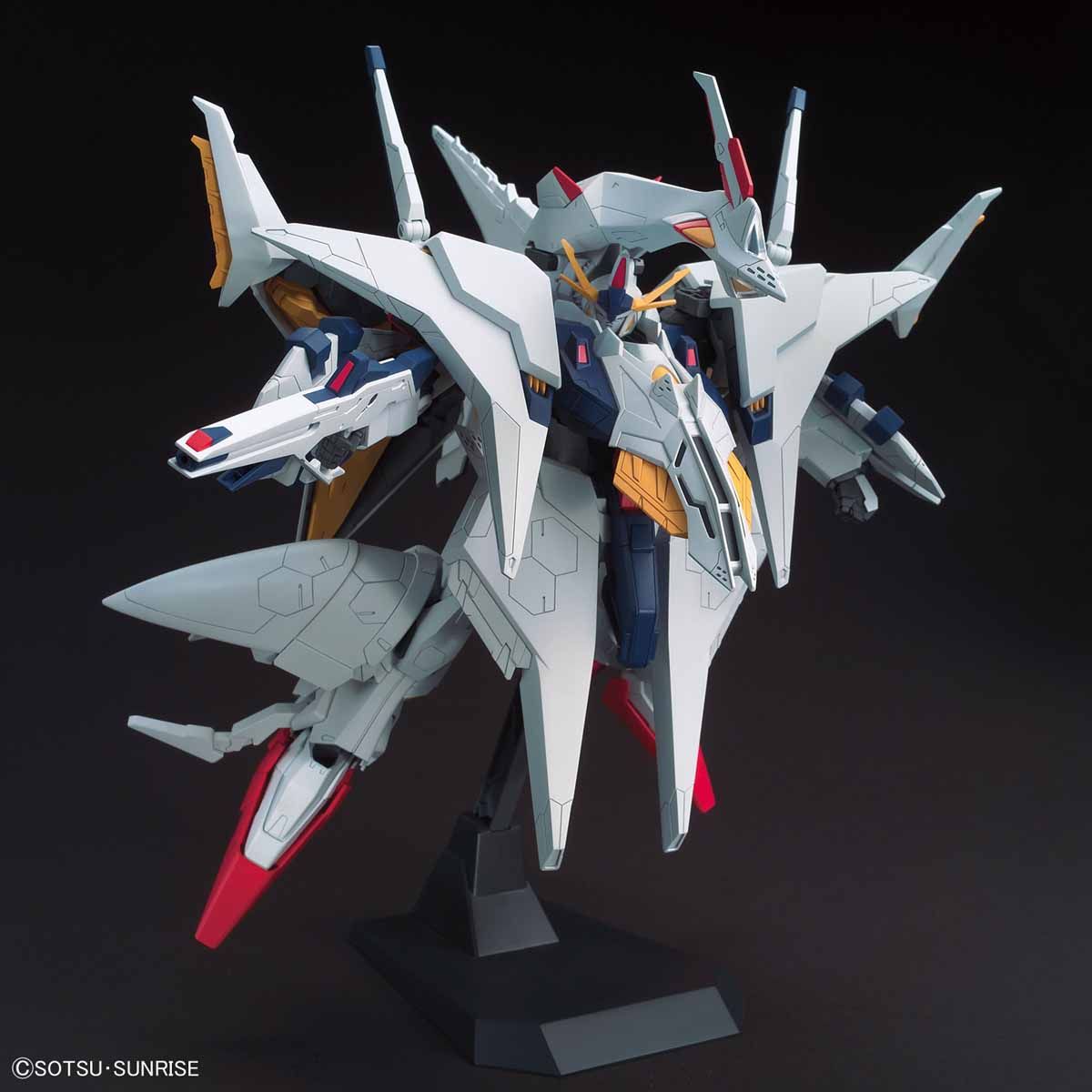 hg229-penelope-3