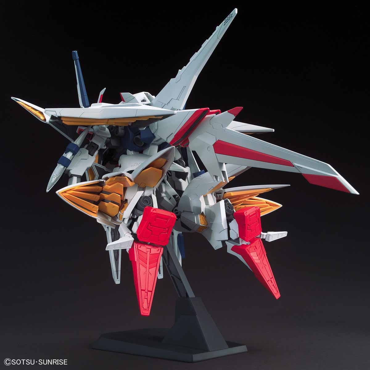 hg229-penelope-4