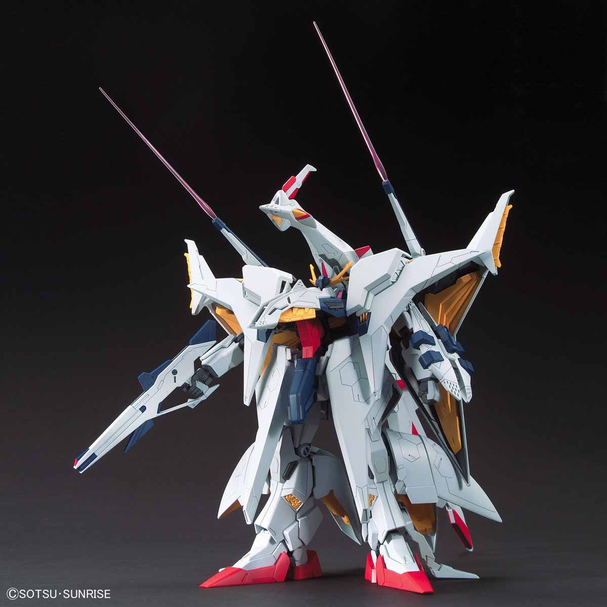 hg229-penelope-5