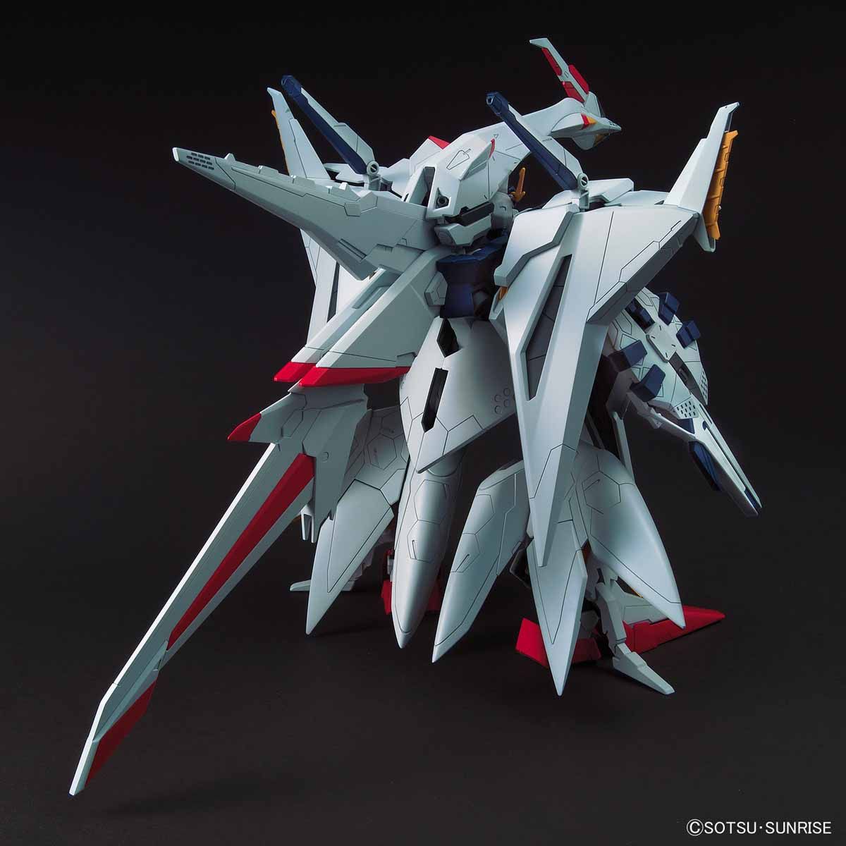 hg229-penelope-2