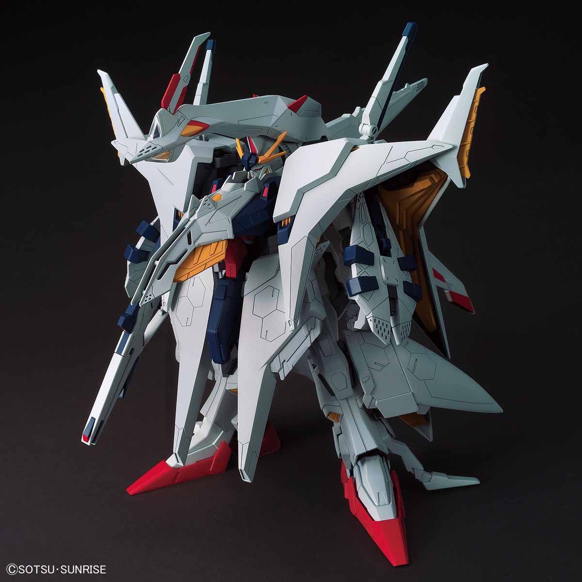 hg229-penelope-1