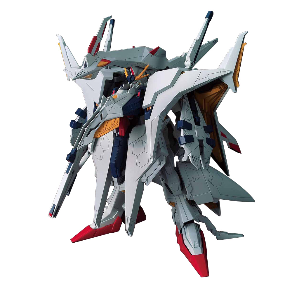 hg229-penelope