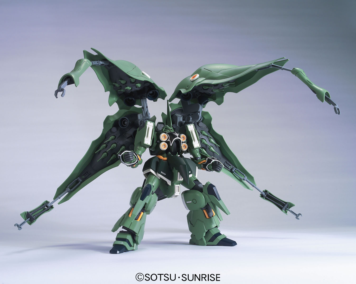hg099-kshatriya-3