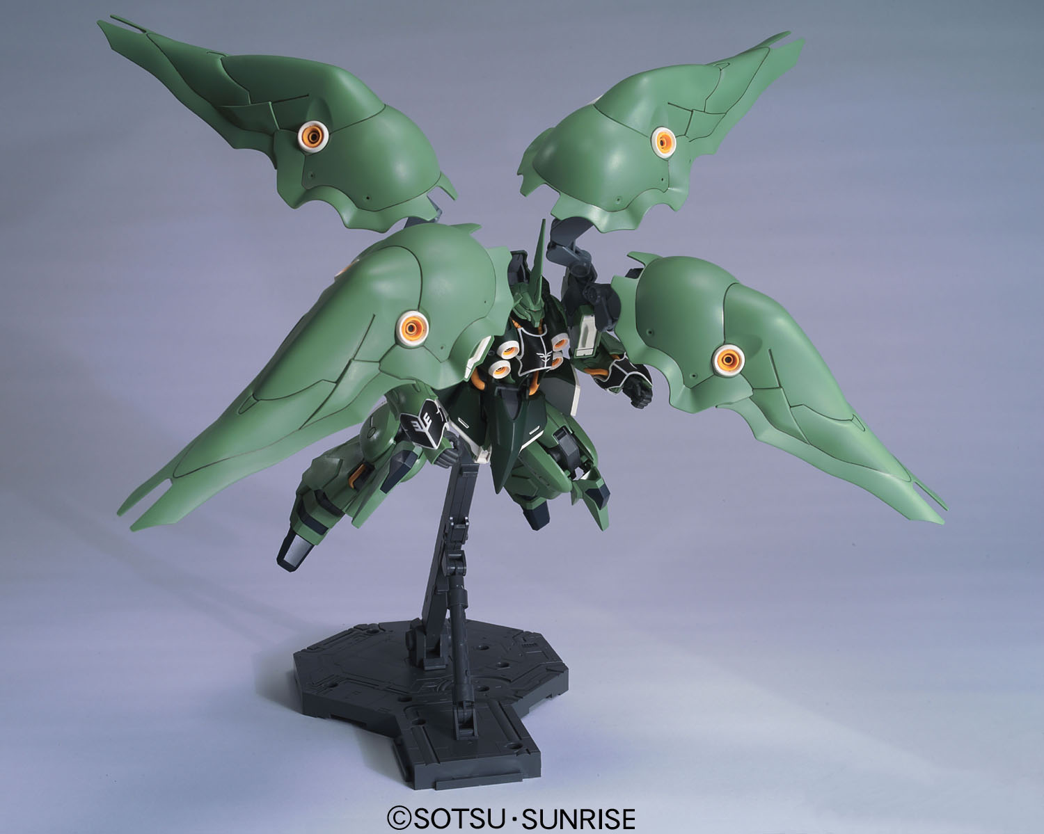 hg099-kshatriya-4