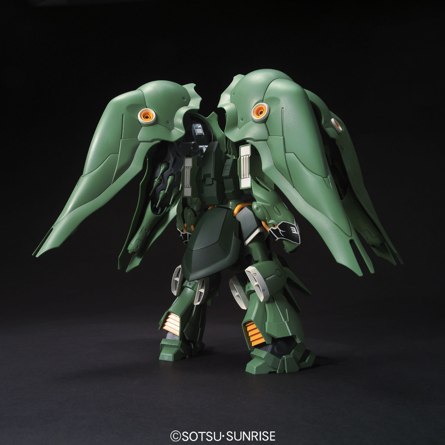 hg099-kshatriya-2