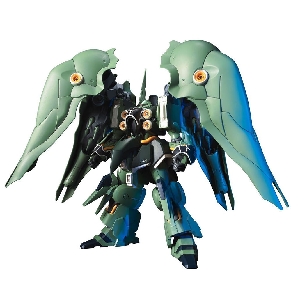 hg099-kshatriya