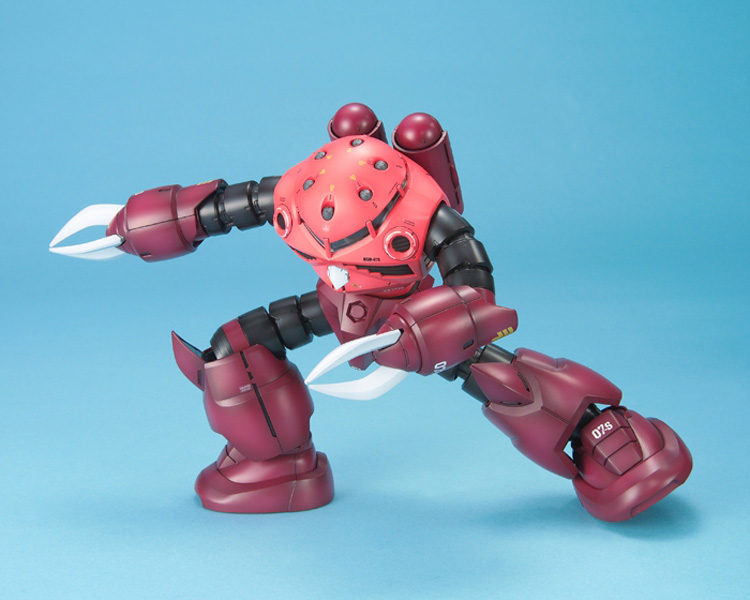 mg-zgok_r-6